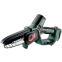 Электропила Metabo MS 18 LTX 15 - 600856840