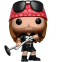 Фигурка Funko POP! Rocks GN'R Axl Rose (50) - 10688