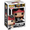 Фигурка Funko POP! Rocks GN'R Axl Rose (50) - 10688 - фото 2