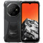 Смартфон Blackview FORT 1 6/256Gb Black - BVFORT1-6256BLK