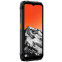 Смартфон Blackview FORT 1 6/256Gb Black - BVFORT1-6256BLK - фото 3