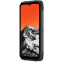 Смартфон Blackview FORT 1 6/256Gb Black - BVFORT1-6256BLK - фото 5