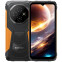 Смартфон Blackview FORT 1 6/256Gb Orange - 6931548323617