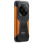 Смартфон Blackview FORT 1 6/256Gb Orange - 6931548323617 - фото 4