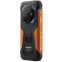 Смартфон Blackview FORT 1 6/256Gb Orange - 6931548323617 - фото 5