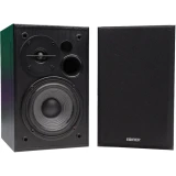 Колонки Edifier R1580MB Black