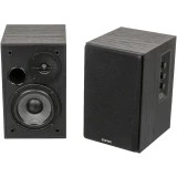 Колонки Edifier R1580MB Black