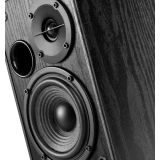 Колонки Edifier R1580MB Black