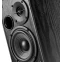 Колонки Edifier R1580MB Black - фото 4
