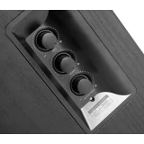 Колонки Edifier R1580MB Black
