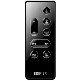 Колонки Edifier R1580MB Black