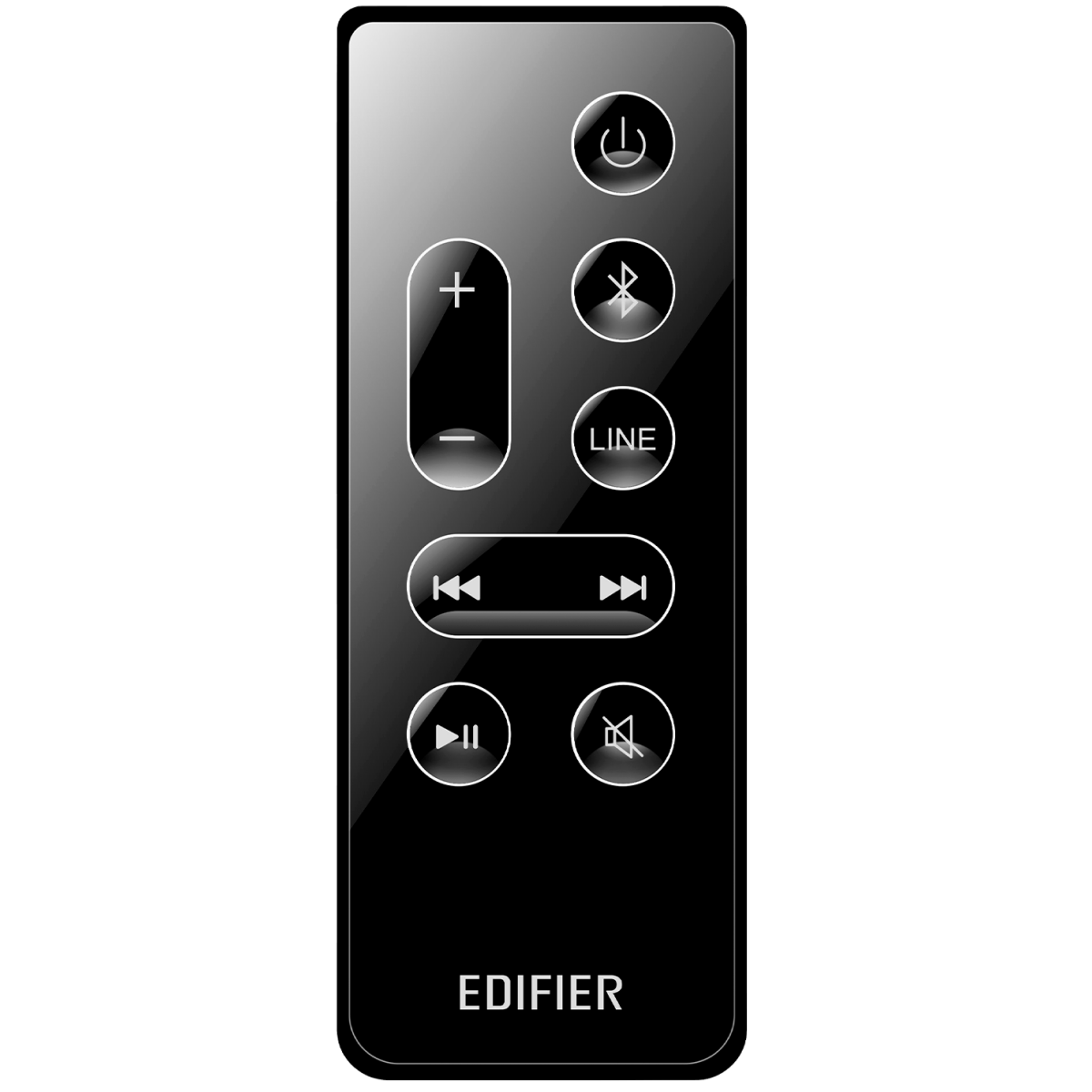 Колонки Edifier R1580MB Black - фото 7