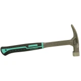 Молоток Sturm! 1010-73-800