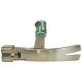 Молоток Sturm! 1010-73-800