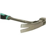 Молоток Sturm! 1010-73-800