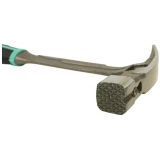 Молоток Sturm! 1010-73-800