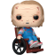 Фигурка Funko POP! TV Chucky Old Chucky (1720) - 87111