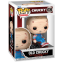 Фигурка Funko POP! TV Chucky Old Chucky (1720) - 87111 - фото 2