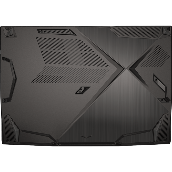 Ноутбук MSI Thin A15 B7VF-461US - фото 4