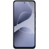 Смартфон Infinix Hot 60i 4/128Gb Sleek Black (10075098)