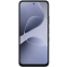 Смартфон Infinix Hot 60i 4/128Gb Sleek Black - 10075098 - фото 2