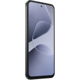 Смартфон Infinix Hot 60i 4/128Gb Sleek Black (10075098)