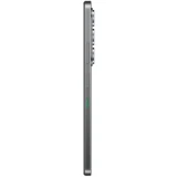 Смартфон Infinix Hot 60i 4/128Gb Sleek Black (10075098)