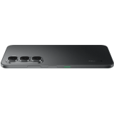 Смартфон Infinix Hot 60i 4/128Gb Sleek Black (10075098)