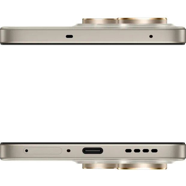 Смартфон Realme 15 12/256Gb Suit Titanium (RMX5106) - фото 9