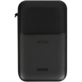 Внешний аккумулятор Tecno Pocket S201 Black