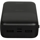 Внешний аккумулятор Tecno Pocket S201 Black