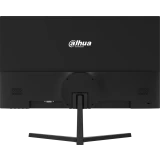 Монитор Dahua 24" LM24-B221S (DHI-LM24-B221S)
