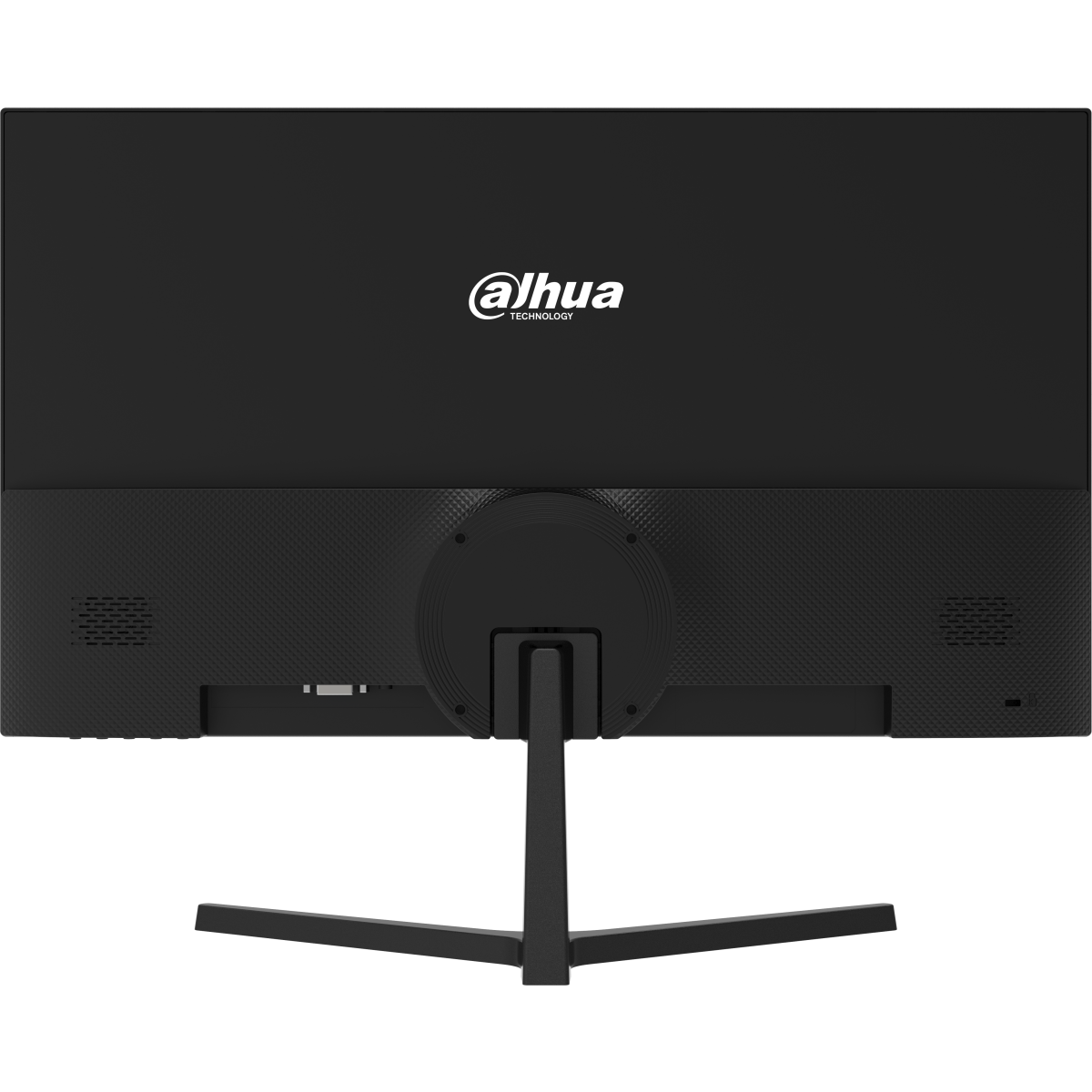 Монитор Dahua 24" LM24-B221S - DHI-LM24-B221S - фото 3