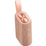 Портативная акустика Xiaomi Sound Pocket Pink (QBH4380GL)