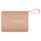 Портативная акустика Xiaomi Sound Pocket Pink (QBH4380GL)