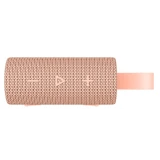 Портативная акустика Xiaomi Sound Pocket Pink (QBH4380GL)