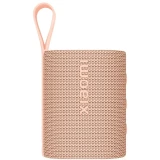 Портативная акустика Xiaomi Sound Pocket Pink (QBH4380GL)