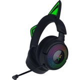 Гарнитура Razer Kraken Kitty V3 Pro Black (RZ04-05170300-R3M1)
