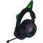 Гарнитура Razer Kraken Kitty V3 Pro Black - RZ04-05170300-R3M1