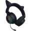 Гарнитура Razer Kraken Kitty V3 Pro Black - RZ04-05170300-R3M1 - фото 2
