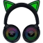 Гарнитура Razer Kraken Kitty V3 Pro Black - RZ04-05170300-R3M1 - фото 3
