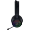 Гарнитура Razer Kraken Kitty V3 Pro Black - RZ04-05170300-R3M1 - фото 4