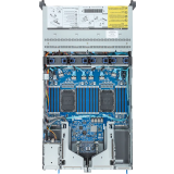 Серверная платформа Gigabyte R283-S94-AAH1