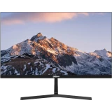 Монитор Dahua 27" LM27-B221S (DHI-LM27-B221S)