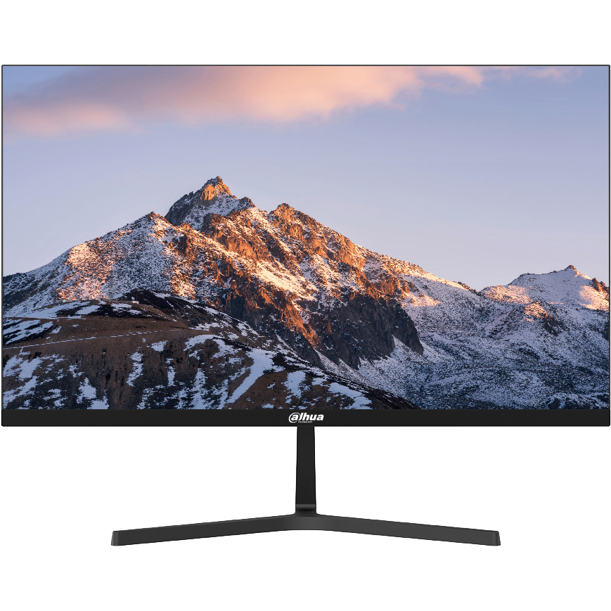 Монитор Dahua 27" LM27-B221S - DHI-LM27-B221S