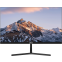 Монитор Dahua 27" LM27-B221S - DHI-LM27-B221S