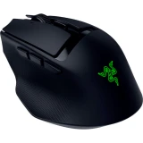 Мышь Razer Basilisk Mobile (RZ01-04310100-R3G1)