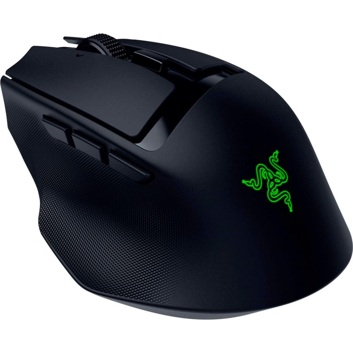 Мышь Razer Basilisk Mobile - RZ01-04310100-R3G1 - фото 3
