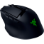 Мышь Razer Basilisk Mobile - RZ01-04310100-R3G1 - фото 3