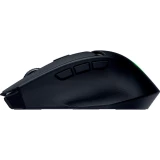 Мышь Razer Basilisk Mobile (RZ01-04310100-R3G1)